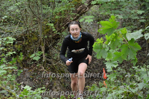 Trail _Chamerolles2026/CHM2026_4536.JPG